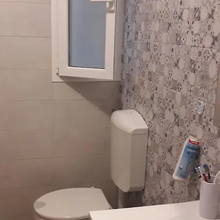 Incantevole E Tranquillo Borgo Storico Sul Mare