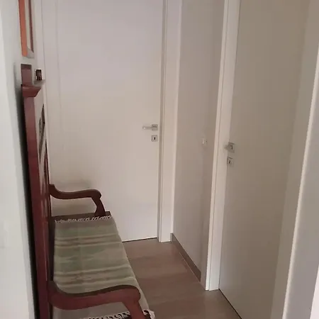 Incantevole E Tranquillo Borgo Storico Sul Mare