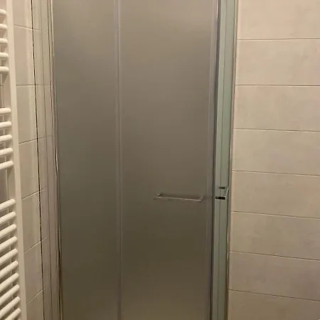 Incantevole E Tranquillo Borgo Storico Sul Mare *